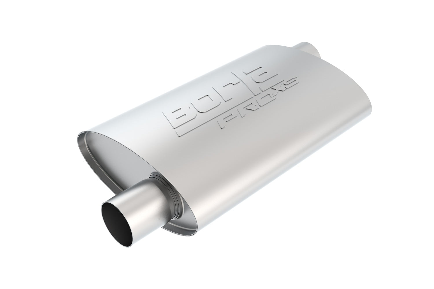 Borla 40352 ProXS Muffler Borla 40352