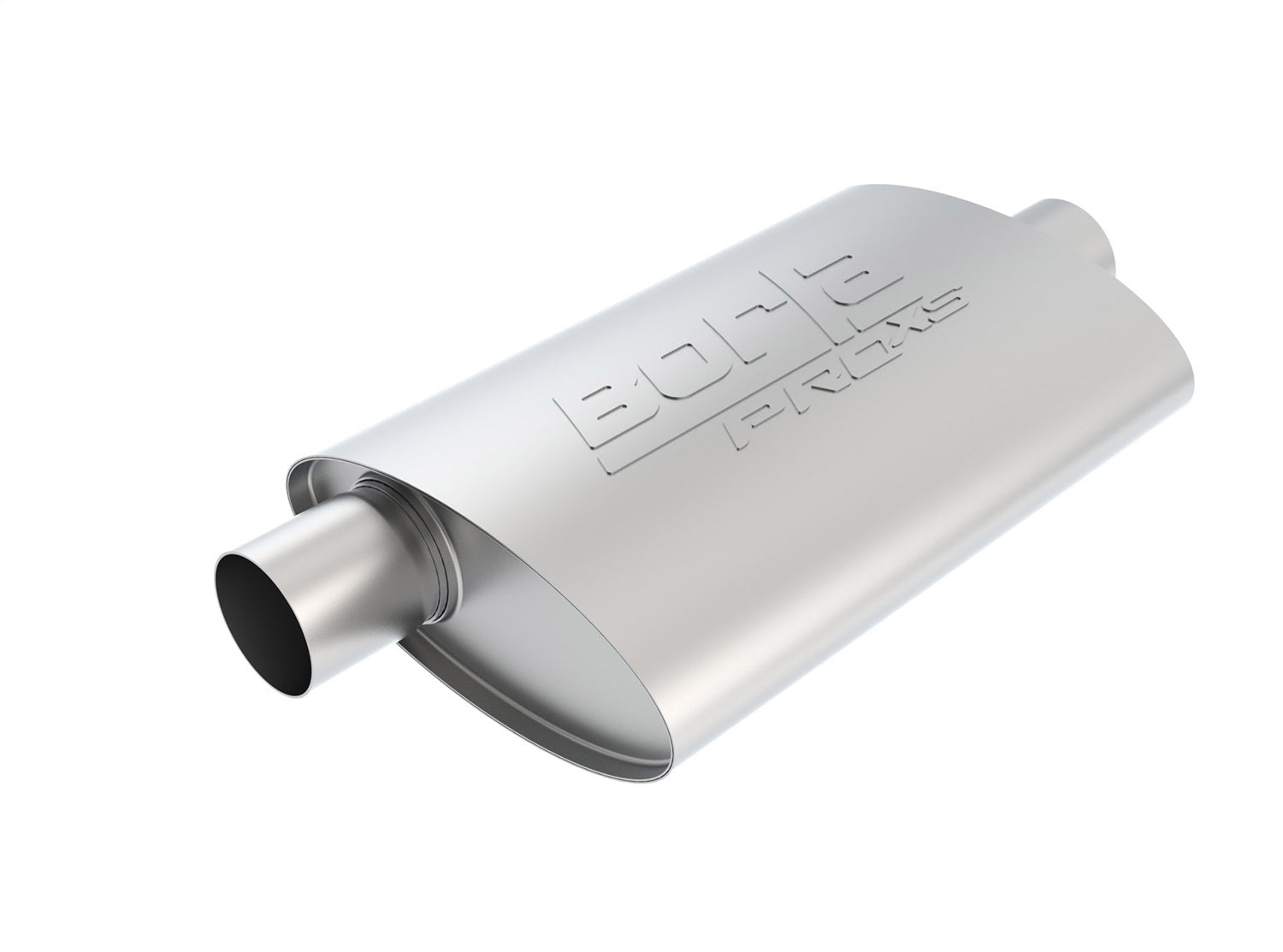 Borla 40358 ProXS Muffler Borla 40358