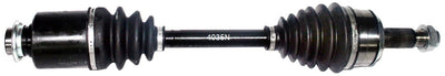 4035N.jpg