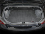 40376_20Cobalt_2009_Original_20file.jpg