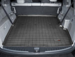 40378_20Honda_20Pilot_Original_20file.jpg