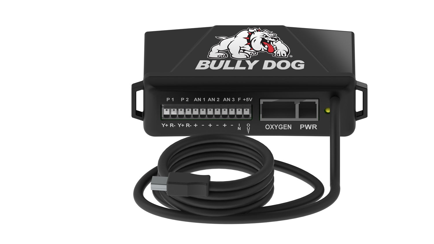 Bully Dog 40385 Sensor Docking Station for Air/Fuel Bully Dog 40385