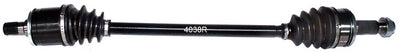 4038R.jpg