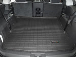 40398_20Dodge_20Journey_2009_Original_20file.jpg