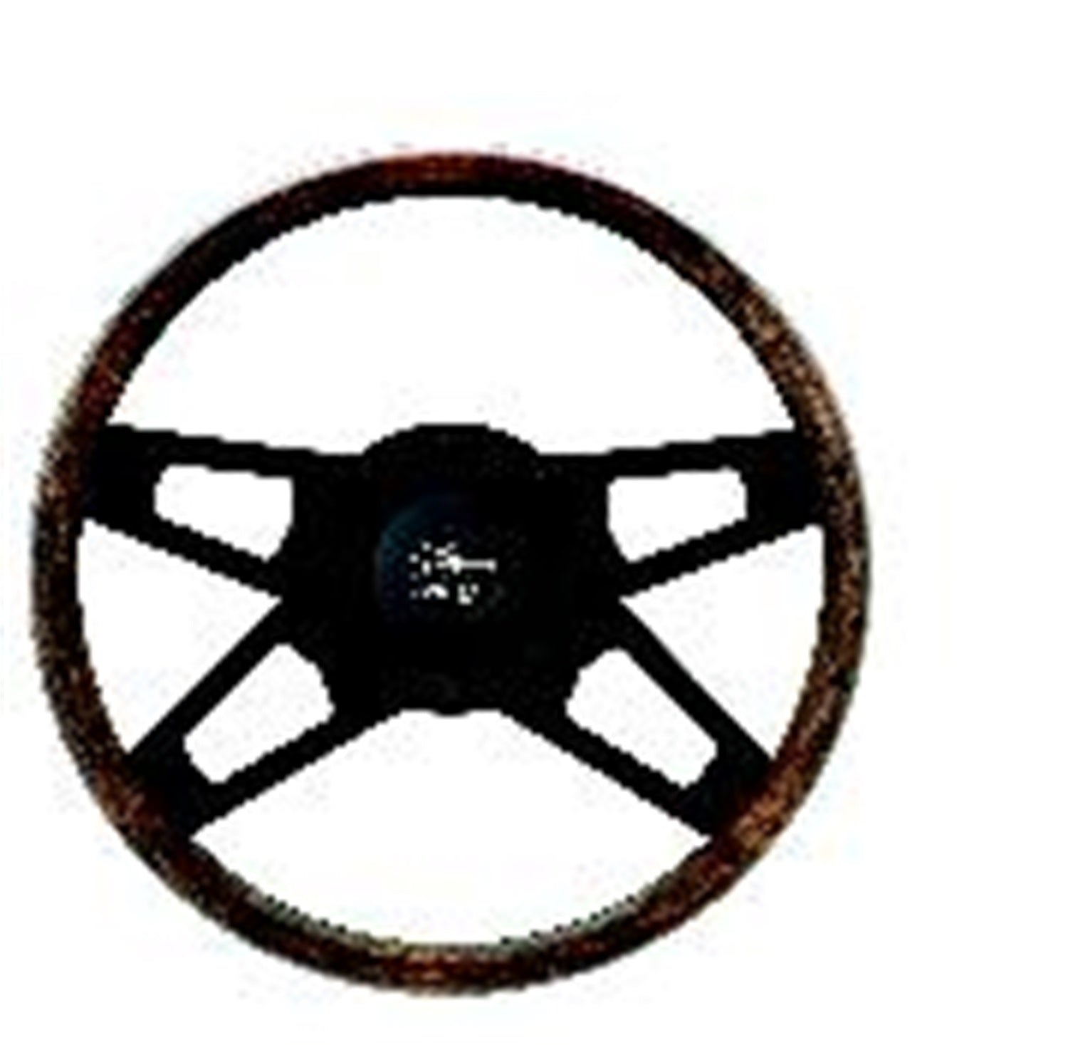 Grant 404 Challenger Steering Wheel Grant 404