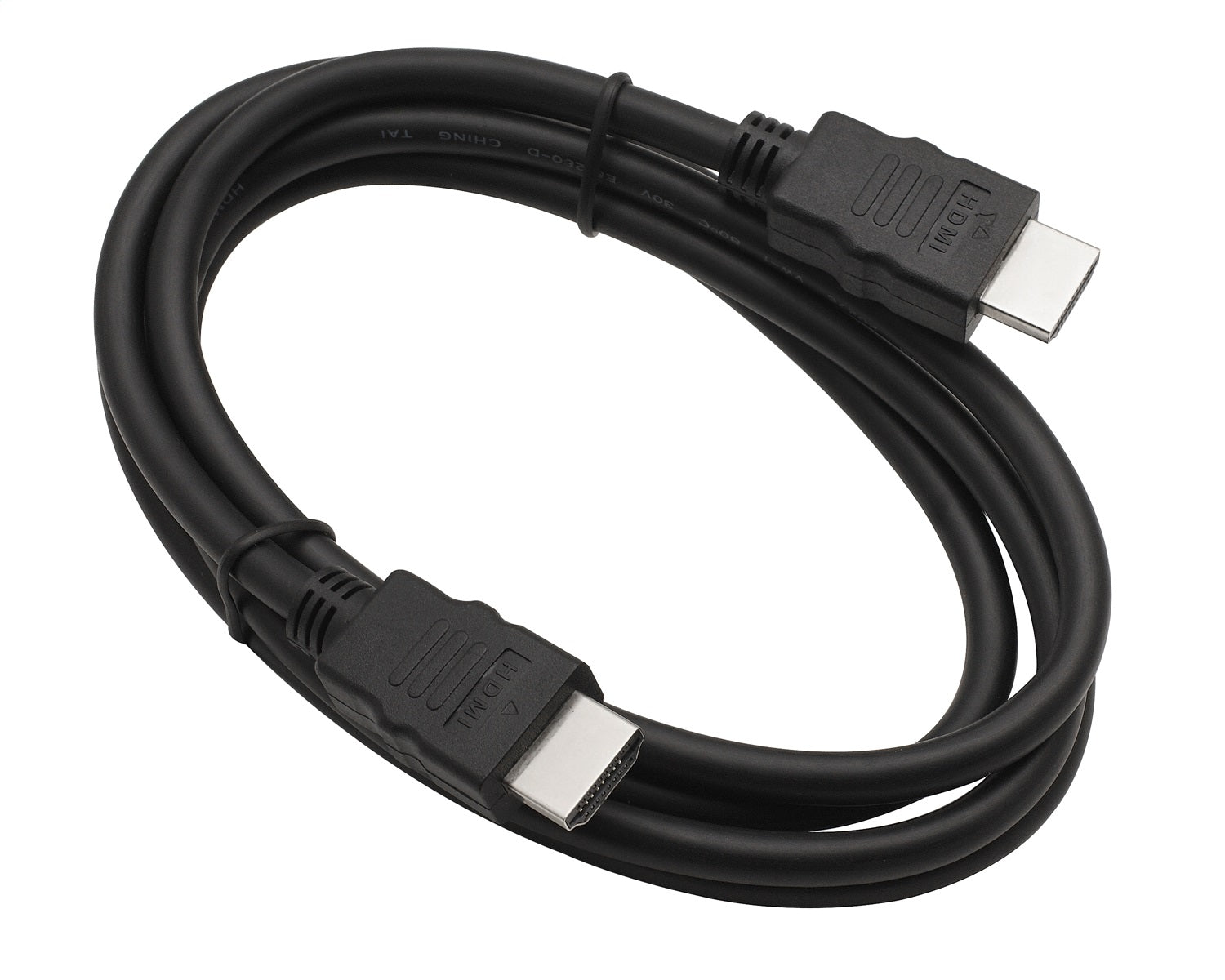 Bully Dog 40400-100 Universal HDMI Cable for Watchdog/GT Bully Dog 40400-100