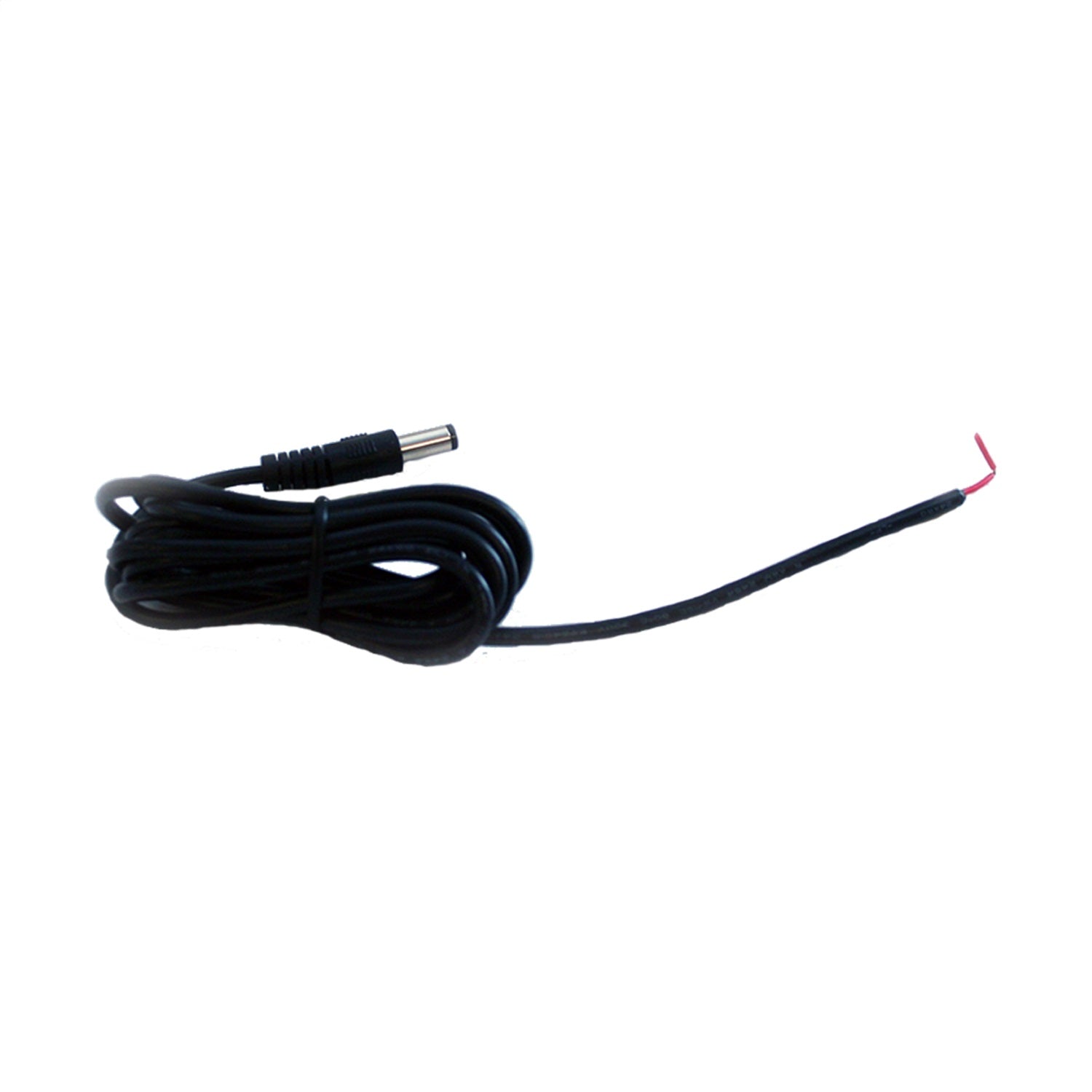 Bully Dog 40400-101 Universal Power Cable for Watchdog/GT Bully Dog 40400-101