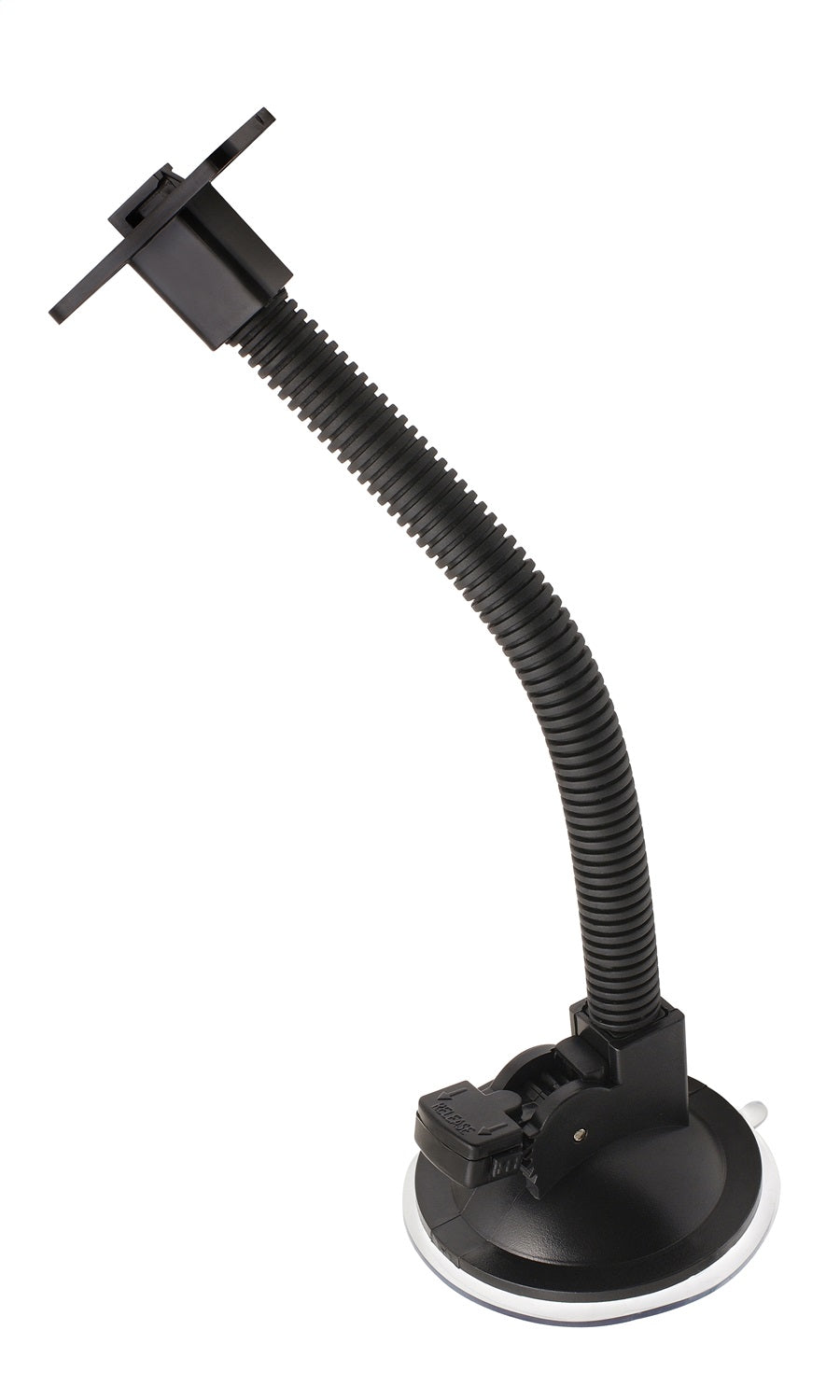 Bully Dog 40400-102 Universal Windshield Mount for WatchDog/GT Bully Dog 40400-102