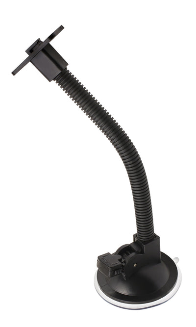 40400-102_V1.jpg