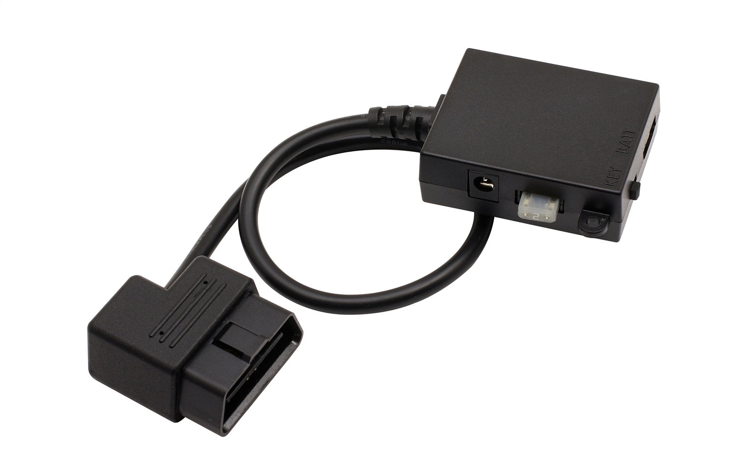 Bully Dog 40400-105 Universal OBD Block for WatchDog/GT Bully Dog 40400-105