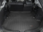 40406_20CX-9_Original_20file.jpg