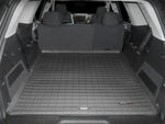 40410_20GMC_20Acadia_20_20Saturn_20Outlook_Original_20file.jpg