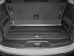 40411_20GMC_20Acadia_20_20Saturn_20Outlook_Original_20file.jpg