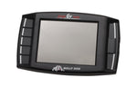 40417_V4.jpg
