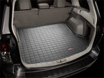 40419_Subaru_Forester_2011.jpg