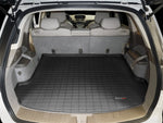 40420_20Acura_20MDX_Original_20file.jpg