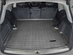 40422_20Audi_20Q7_202nd_20row_Original_20file.jpg