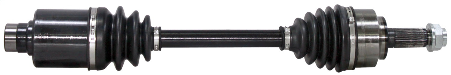 DSS 4042N CV Axle Shaft DSS 4042N