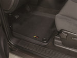 404301_on_vehicle_HR.jpg