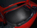 40441_20Camaro_202010_20Chevy_Original_20file.jpg