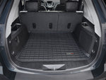 40442_20Chevy_20Equinox_Original_20file.jpg