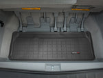 40446_20Sienna_202011_Original_20file.jpg