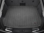 40448_20SRX_202011_20Cadillac_Original_20file.jpg