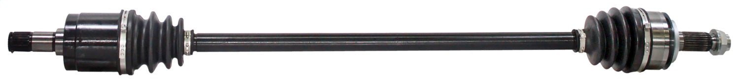 DSS 4044N CV Axle Shaft DSS 4044N