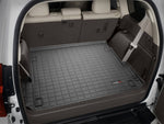 40457_20GX460_202010_20Lexus_Original_20file.jpg