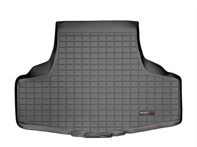 40459_Original_20file.jpg