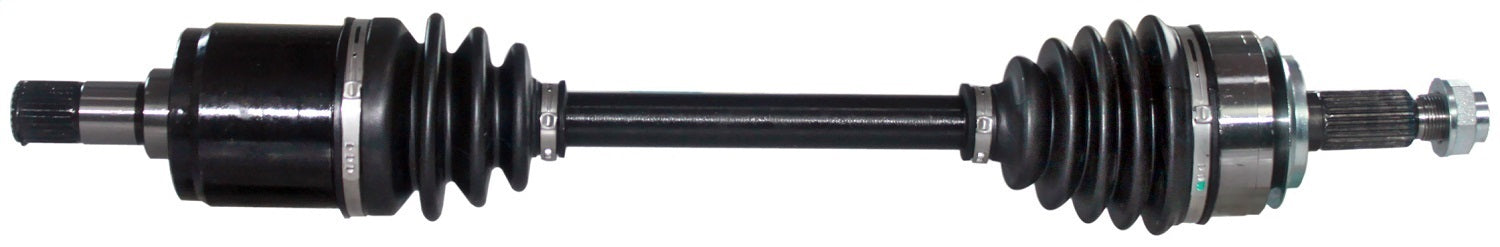 DSS 4045N CV Axle Shaft DSS 4045N