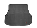 40461_Original_20file.jpg