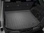 40469_20Grand_20Cherokee_202011_Original_20file.jpg