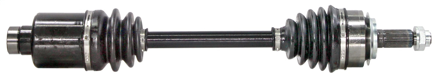 DSS 4046N CV Axle Shaft DSS 4046N