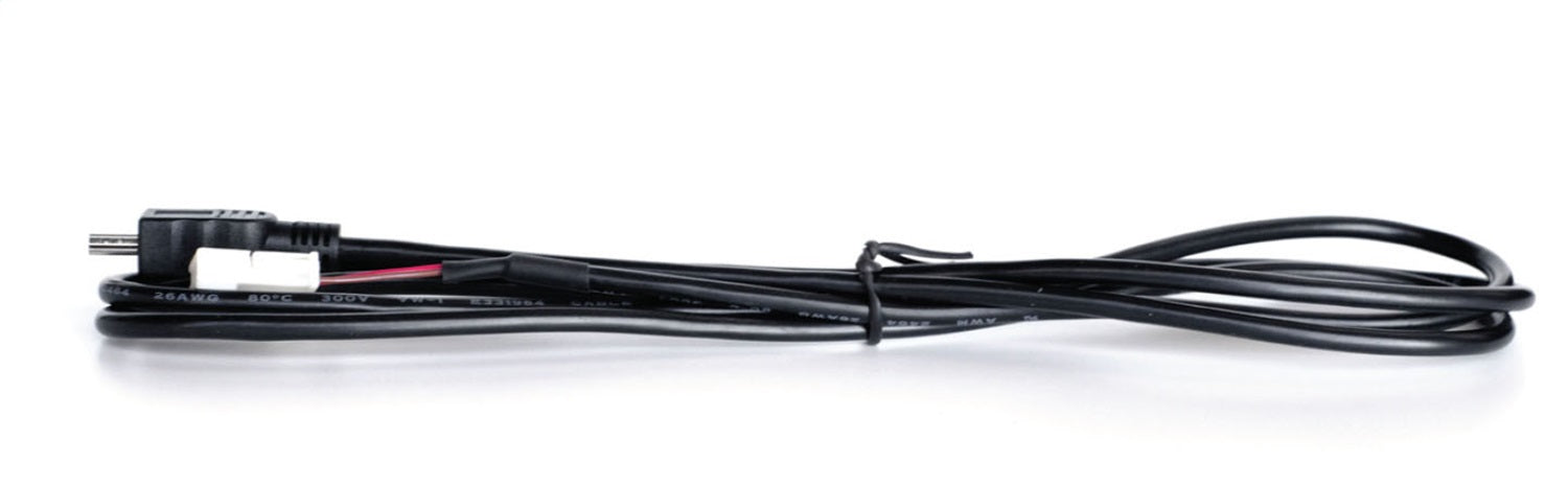 SCT Performance 40471 Bypass Cable; For Use w/BDX; SCT Performance 40471