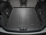 40471_20Ford_20Flex_202011_Original_20file.jpg