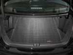 40474_20VW_20Jetta_202011_Original_20file.jpg