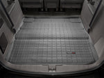 40476_20Odyssey_2011_Original_20file.jpg