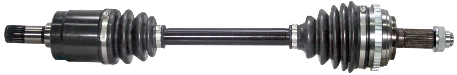 DSS 4047N CV Axle Shaft DSS 4047N