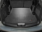 40489_20Ford_20Explorer_202011_Original_20file.jpg