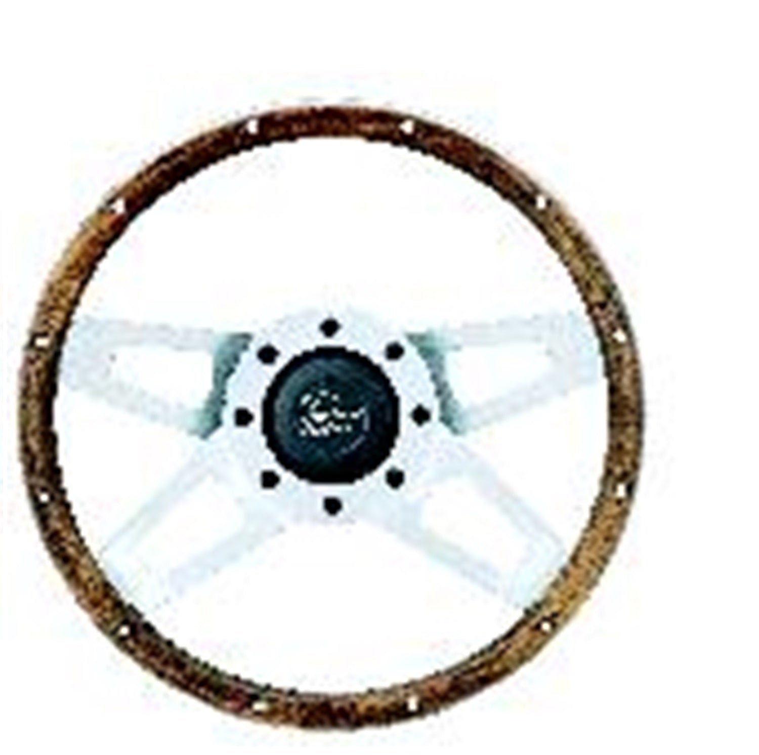Grant 405 Challenger Steering Wheel Grant 405