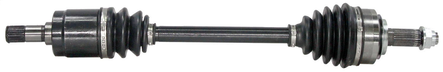 DSS 4051N CV Axle Shaft DSS 4051N