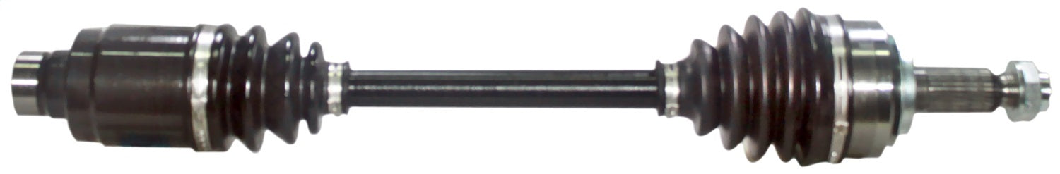 DSS 4052N CV Axle Shaft DSS 4052N