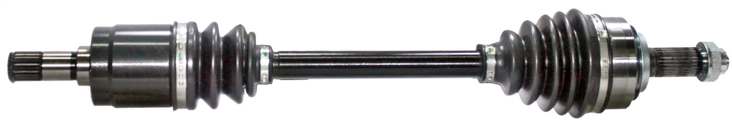DSS 4053N CV Axle Shaft DSS 4053N