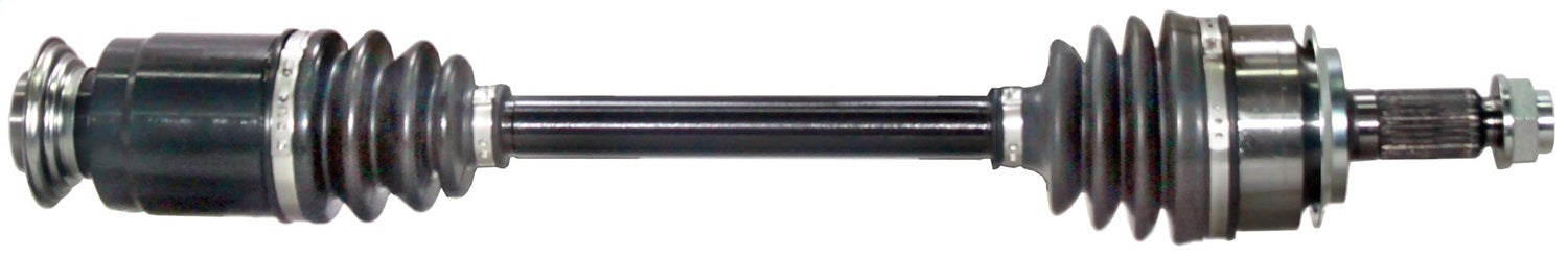DSS 4056N CV Axle Shaft DSS 4056N