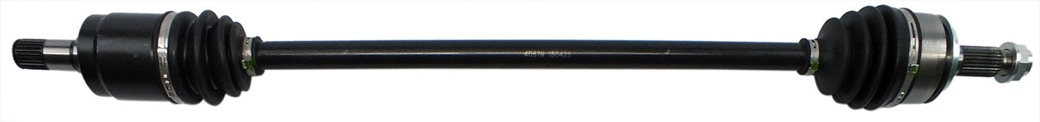 DSS 4057N CV Axle Shaft DSS 4057N