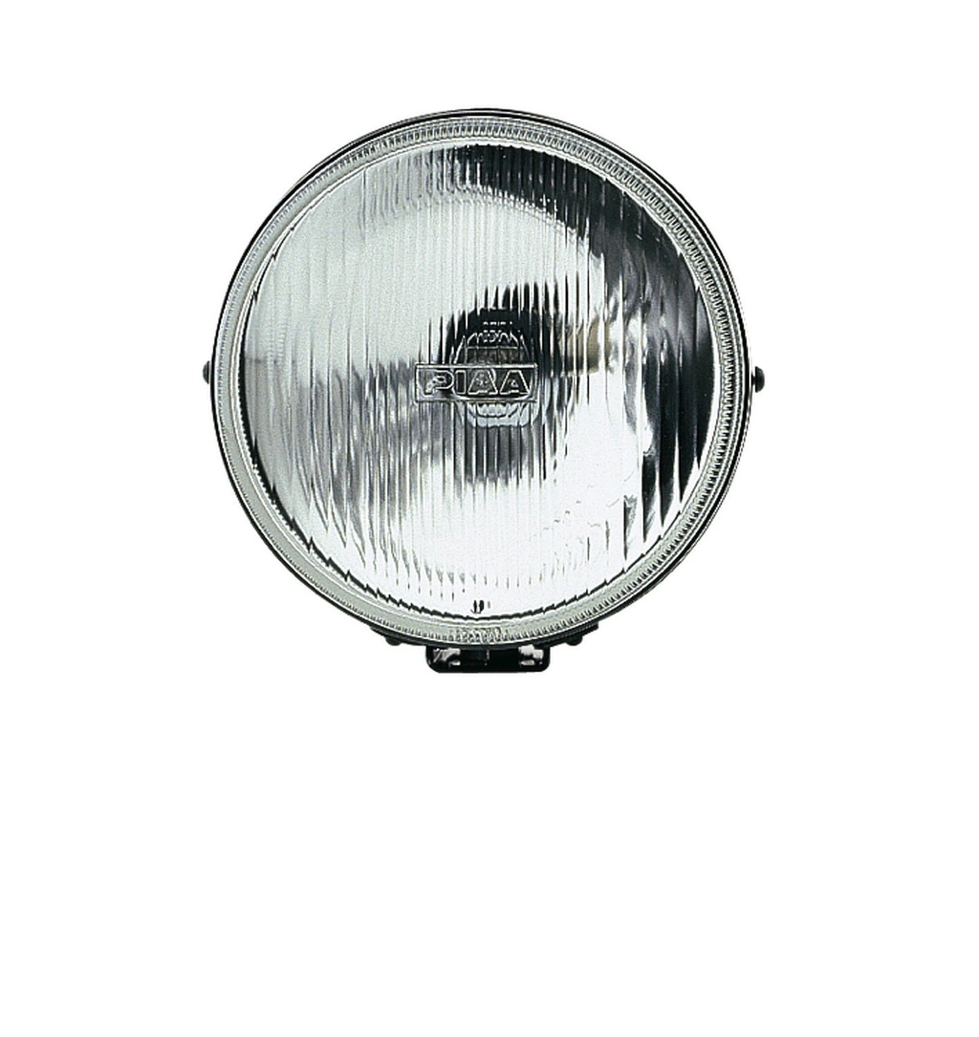 40 Series Driving Lamp Kit PIAA 04062