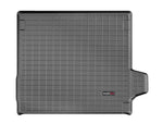 40658_Original_20file.jpg