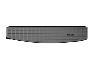40697_Original_20file.jpg