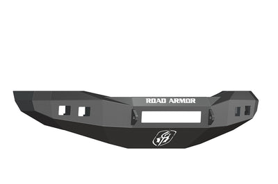 406R0B-NW.jpg